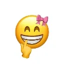 Emoji emoji_5