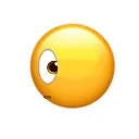 Emoji emoji_12