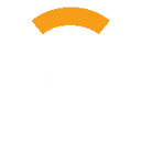 Emoji SW_Overwatch