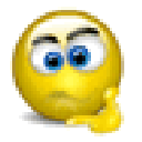 Emoji 3D1