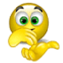 Emoji 3D103