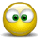 Emoji 3D136