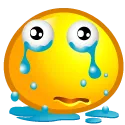 Emoji 9841toosad
