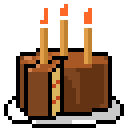 Emoji Anniversaire12