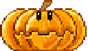 Emoji HalloweenGrossescitrouilles1