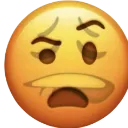Emoji emogie
