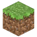 Emoji SW_Minecraft