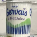Emoji petitsuisse