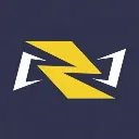 Emoji SW_MarvelRivals