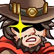 Emoji SW_Highnoon