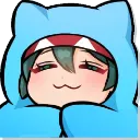 Emoji SW_KirikoComfy