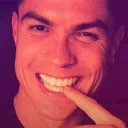 Emoji emoji_12