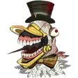 Emoji futterman