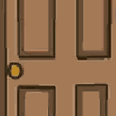 Emoji jaeger