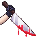 Emoji impo