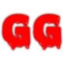 Emoji gg