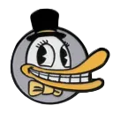 Emoji Fut