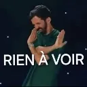 Emoji emoji_6