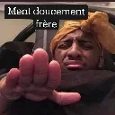 Emoji emoji_7