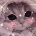 Emoji emoji_12