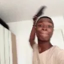 Emoji emoji_16
