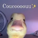 Emoji emoji_17
