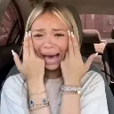 Emoji emoji_18