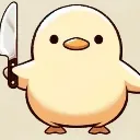 Emoji emoji_19