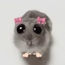 Emoji emoji_23