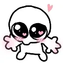 Emoji emoji_28