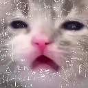 Emoji emoji_29