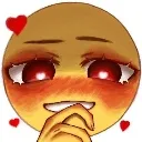 Emoji emoji_30