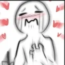 Emoji emoji_31
