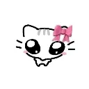 Emoji emoji_32