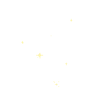 Emoji DeriveEtoile