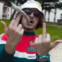 Emoji lorenzofuck