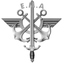 Emoji etat_major
