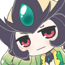 Emoji namizarbi