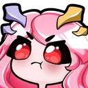 Emoji sedafacheecontrepeste