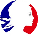 Emoji gouv