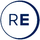 Emoji re