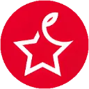 Emoji pcf
