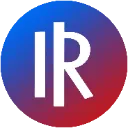 Emoji lr