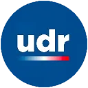 Emoji udr