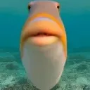 Emoji mewhen