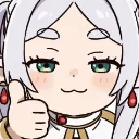 Emoji 854170okeyfrieren