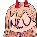 Emoji 7844csmpoweruwu