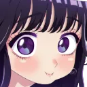 Emoji 823637kaorukonom