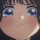 Emoji 465090kaorukopout