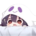 Emoji 89857curiousgirl